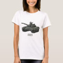 Recherche de réservoir tshirts Toute personne