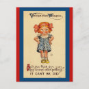 Recherche de little girl cartes postales Pour tous