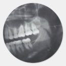 Recherche de mâchoire autocollants Pour tous