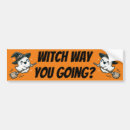 Recherche de brosse voiture autocollants Halloween