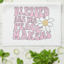 Recherche de slogan cuisine linges Super