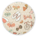 Recherche de vélo boutons et poignées de porte Bicyclette