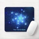 Recherche de starfield tapis souris Étoiles