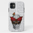 Recherche de masque iphone coques Crâne