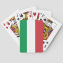 Recherche de souvenirs jeux de cartes Europe