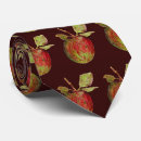 Recherche de apple cravates Ferme
