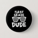 Recherche de enfants badges Garçons