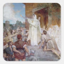 Recherche de jules autocollants 19e