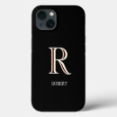 Recherche de sophistiqué iphone coques Pour lui