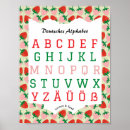 Recherche de puzzles posters Pour enfants