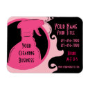 Recherche de nettoyage professionnel magnets Clean
