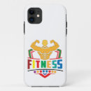 Recherche de haltérophilie iphone coques Exercice