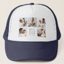 Recherche de de photo casquettes Enfants