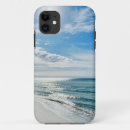 Recherche de places iphone coques Tropical