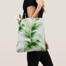 Recherche de intérieurs accessoires Nature