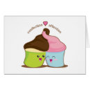 Recherche de confection Dessert