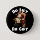 Recherche de ascenseurs badges Motivation