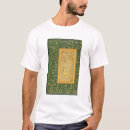 Recherche de calligraphie arabe vêtements École