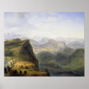 Recherche de territoire posters Paysage