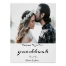 Recherche de photo mariage posters Script
