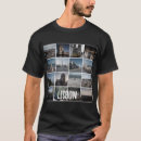 Recherche de mosaic tshirts Mosaïque