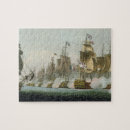 Recherche de bataille de trafalgar puzzles Batailles