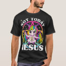 Recherche de animaux de lol tshirts Bande dessinée