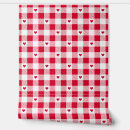 Recherche de coeur de rayure art Motif