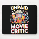 Recherche de cinéma tapis souris Film