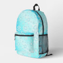 Recherche de snowflake sacs Glace