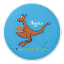 Recherche de australie boutons et poignées de porte Mignon