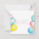 Recherche de joyeux correspondances cartes Moderne
