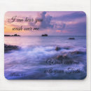 Recherche de peu tapis souris Violet