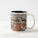 Recherche de îles tasses Toit