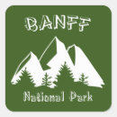 Recherche de parc national de banff Nature