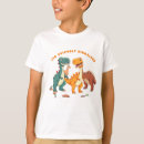 Recherche de amical enfant tshirts Pour tous