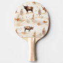 Recherche de ferme raquettes ping pong Cowboy