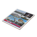 Recherche de corée carreaux Pour tous