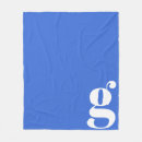 Recherche de neuve Chic