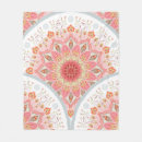Recherche de arabe couvertures plaids Indien