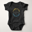 Recherche de planche de surf bébé tshirts Plage