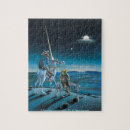 Recherche de don quichotte Cervantes