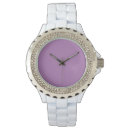 Recherche de femmes montres Anniversaire