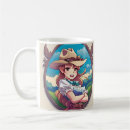 Recherche de pays mignon tasses Rodéo