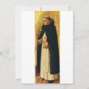 Recherche de carlos vœux cartes Catholique