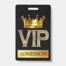 Recherche de invite bureau fournitures Vip