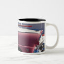 Recherche de arizona tasses Nostalgie