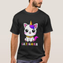 Recherche de kittycorn tshirts Maïs