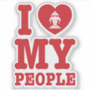 Recherche de laos autocollants Asiatique