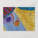 Recherche de pique cartes postales Toute personne